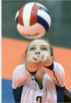 Volleyball Volleyball