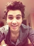 Sam Pottorff Sam Pottorff