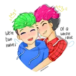 SEPTIPLIER! SEPTIPLIER!