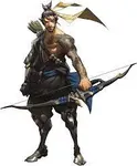 Hanzo Hanzo