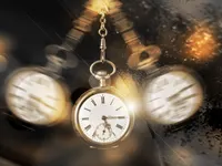Time Time