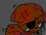 Foxy