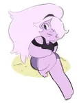 Amythest Amythest