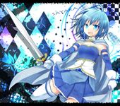 Sayaka Sayaka