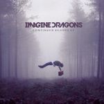 imagine dragons imagine dragons