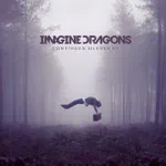 imagine dragons imagine dragons