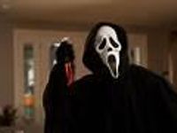 Ghostface Ghostface