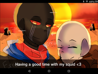 You(lesbythelesbian) You(lesbythelesbian)