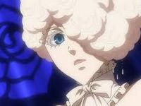 Doll Doll