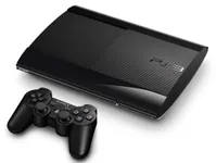 PS3 PS3