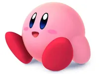 Kirby