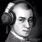 Rap e.g. Jay-Z, Kanye West, Eminem, etc... Rap e.g. Jay-Z, Kanye West, Eminem, etc...
