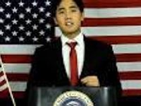 Ryan Higa