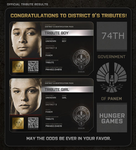 District 9- Grain District District 9- Grain District