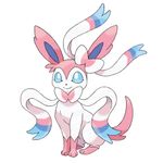 Sylveon Sylveon