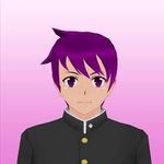 riku soma riku soma