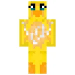 squashyquack