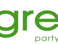 Green Green