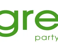 Green Green