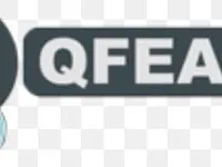 Qfeast