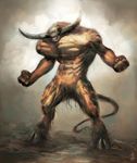 Taurus Taurus