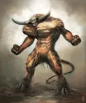 Taurus Taurus