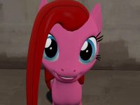 Pinkis Cupcake Pinkis Cupcake