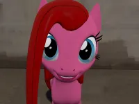 Pinkis Cupcake Pinkis Cupcake