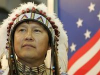 Native American languages such as Navajo and Quechua Native American languages such as Navajo and Quechua