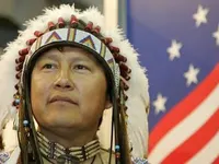 Native American languages such as Navajo and Quechua Native American languages such as Navajo and Quechua
