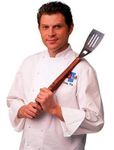 Chef Bobby Flay Chef Bobby Flay