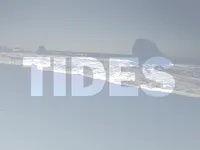 Tides
