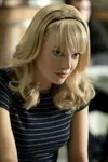 Emma Stone Emma Stone