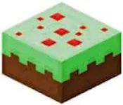 Poisonous Cake Poisonous Cake