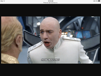 Star treck Star treck