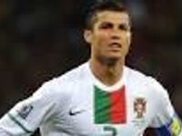 ronaldo ronaldo