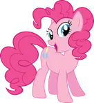 Pinkie Pie Pinkie Pie