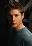 Dean Dean
