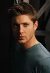 Dean Dean