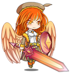 Phoenix Ami Phoenix Ami