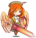 Phoenix Ami Phoenix Ami