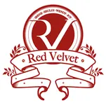 Red Velvet