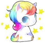 Unicorn Unicorn