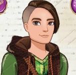 Hunter Huntsman Hunter Huntsman