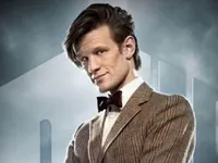 Matt Smith Matt Smith