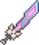 Meowmere
