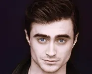 Daniel Radcliff  (Harry Potter)