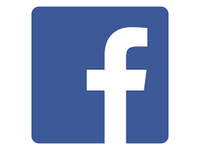 Facebook Facebook