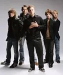 One Republic One Republic