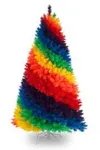 Rainbow Rainbow